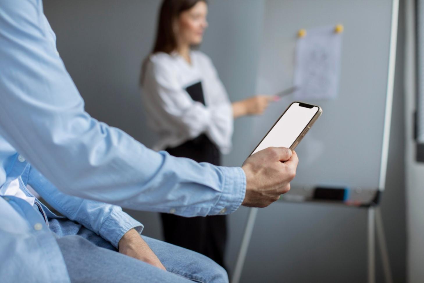 Finanzielle Kennzahlen und Analysetools